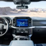 تجهيزات السيارة