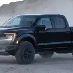 التصميم من الجانب