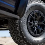 جنوط مقاس 17 بوصة