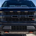 التصميم من المقدمة