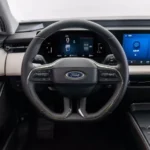 تحكم من المقود