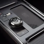 ناقل حركة اوتوماتيك