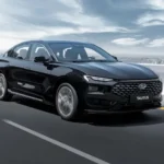 جنوط مقاس 17 بوصة