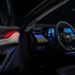 إضاءة محيطية