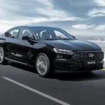 التصميم من المقدمة