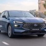 التصميم من المقدمة