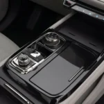 ناقل حركة اوتوماتيك