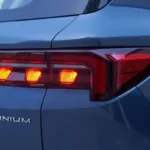 الإضاءة الخلفية