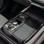 ناقل حركة اوتوماتيك