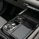 شاحن لاسلكي للهاتف