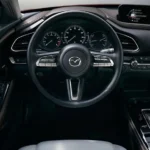 تحكم من المقود