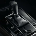 ناقل حركة اوتوماتيك