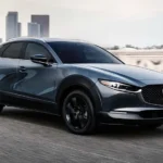 التصميم من المقدمة