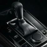 ناقل حركة أوتوماتيك