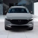 التصميم من المقدمة