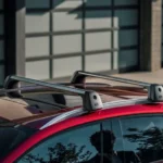 فتحة سقف كهربائية