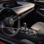 تجهيزات السيارة