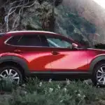 التصميم من الجانب