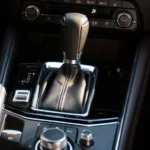 ناقل حركة اوتوماتيك