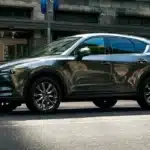 التصميم من الجانب