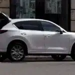 التصميم من الجانب