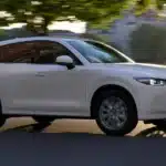 التصميم من الجانب