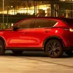 التصميم من الجانب