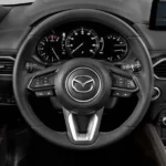 تحكم من المقود