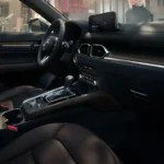 تجهيزات السيارة