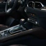 ناقل حركة اوتوماتيك