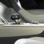 ناقل حركة أوتوماتيك