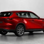 جنوط مقاس 20 إنش