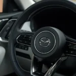 تحكم من المقود