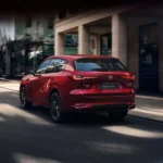 الإضاءة الخلفية