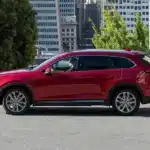 جنوط مقاس 20 بوصة