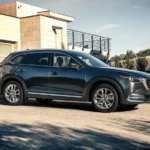 التصميم من الجانب