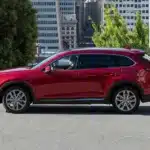 التصميم من الجانب