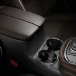 تطعيمات خشب