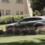 نوافذ كهربائية