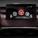 شاشة ترفيه ذكية