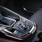 ناقل حركة أوتوماتيك