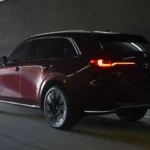 الإضاءة الخلفية