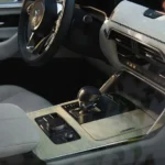 التجهيزات الداخلية