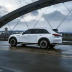 التصميم من الجانب