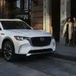 التصميم من المقدمة