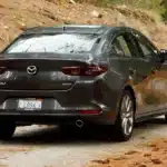 التصميم من الخلف