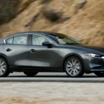 التصميم من الجانب