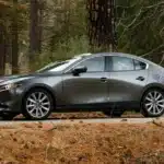 جنوط الومنيوم 16 بوصة