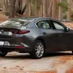 التصميم من الخلف