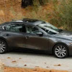 التصميم من الجانب